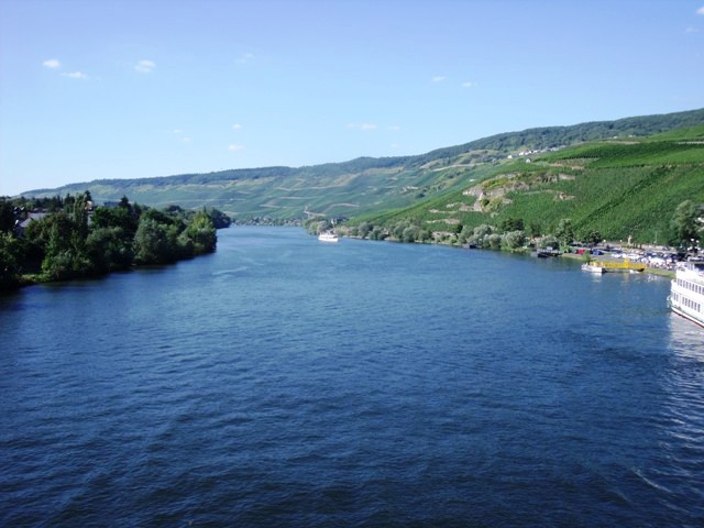 Vorstandsfahrt 118.jpg